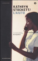 Cover of L'aiuto