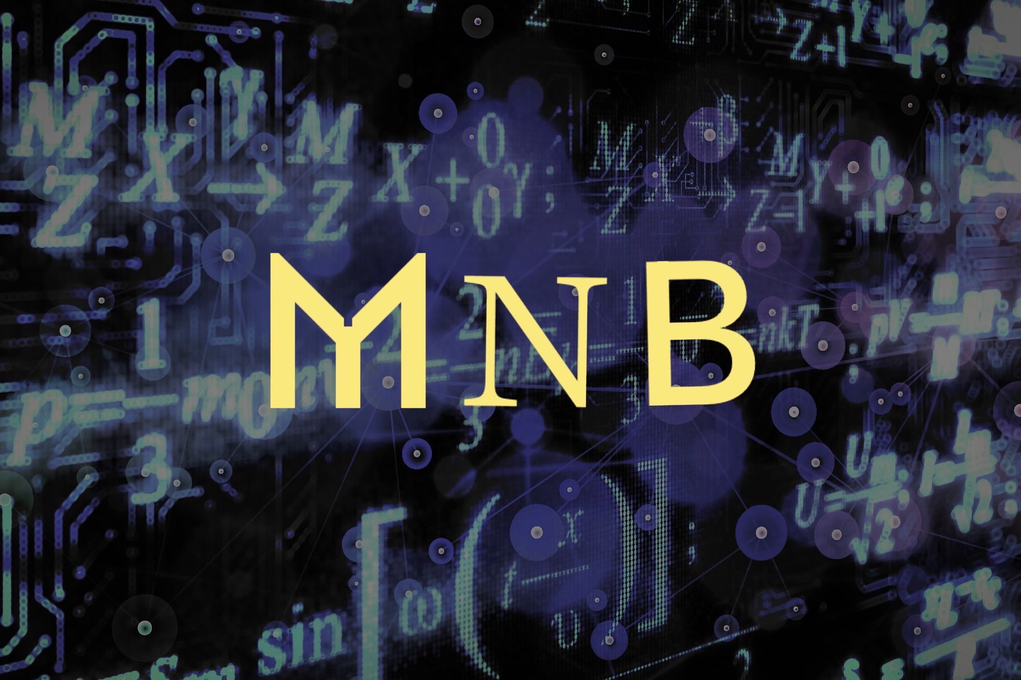 Cover of Math./Nat.Bildung