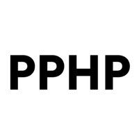 Cover of PPHP