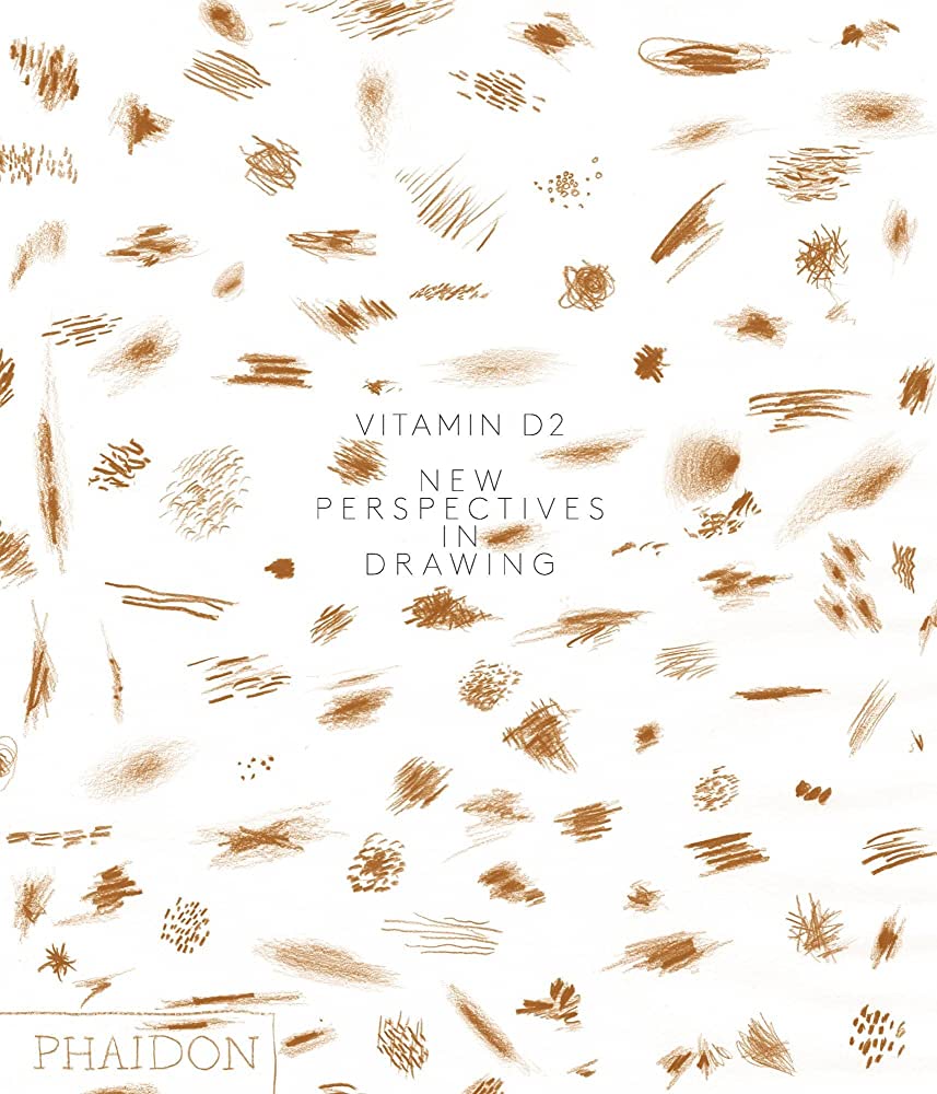 Cover of Vitamin D2