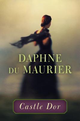 Cover of Castle Dor
