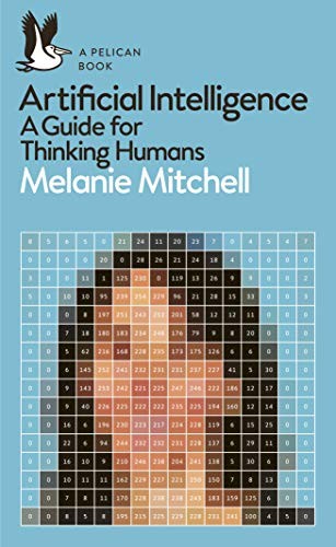Cover of Artificial Intelligence