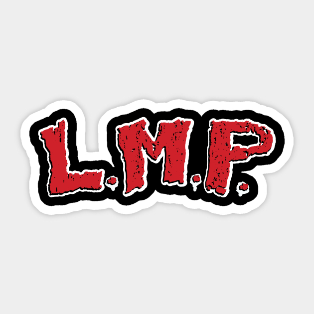 Cover of Lit./Medienpäd